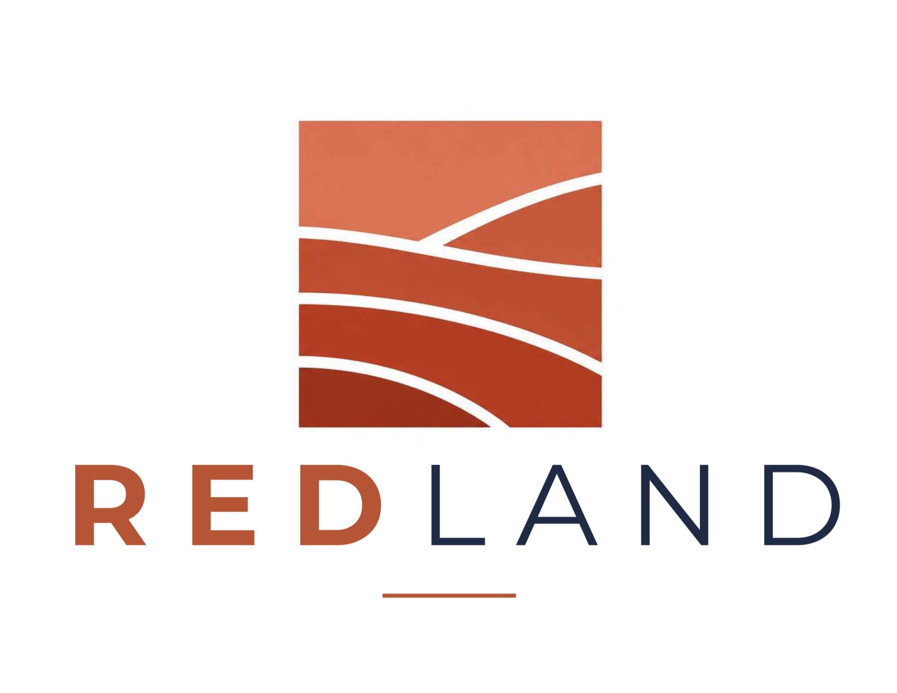Redland
