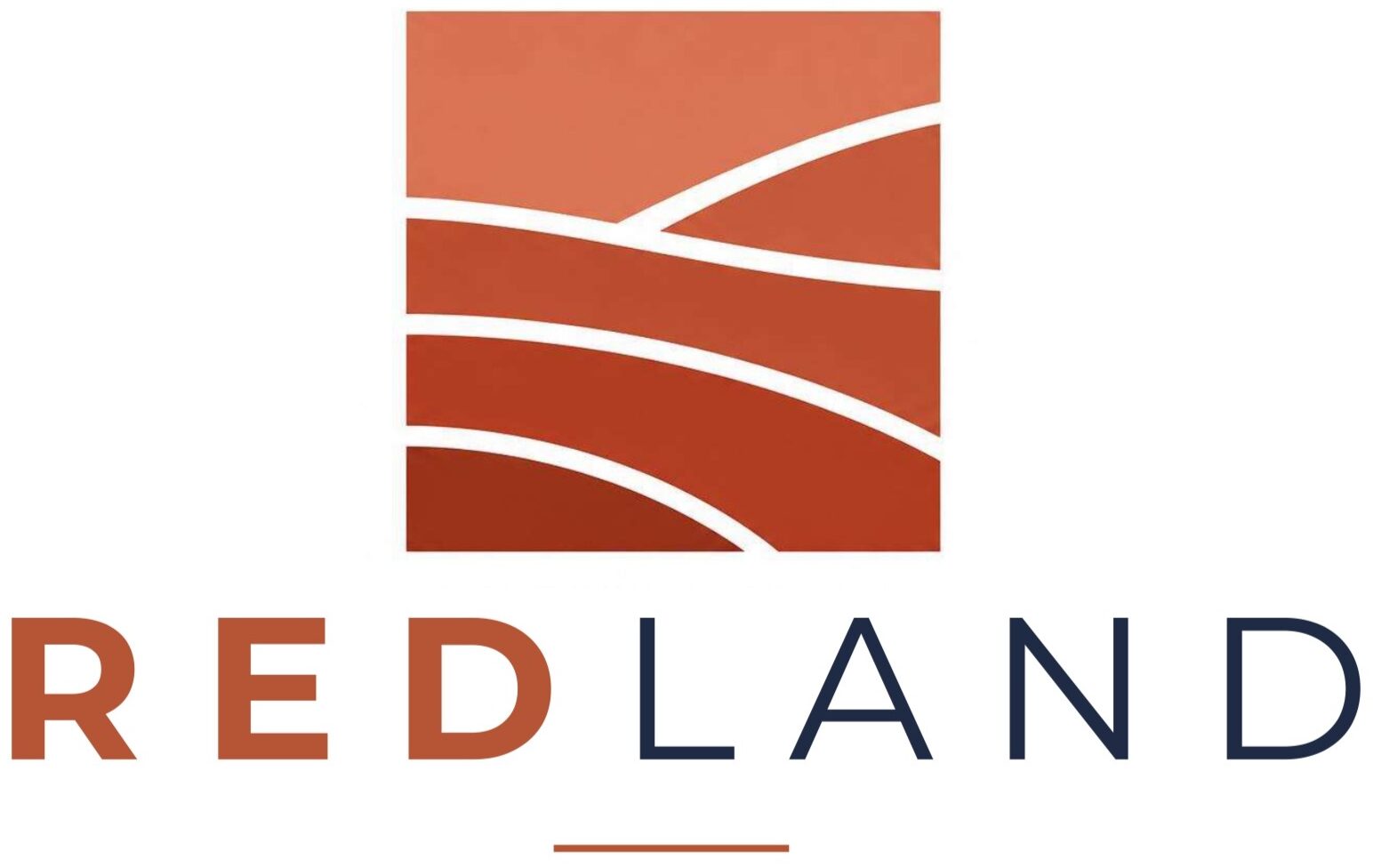 Redland