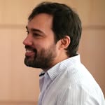 Rodrigo Rojas